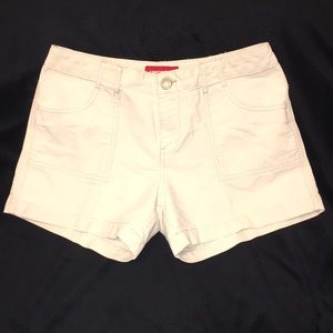 UNIONBAY Shorts